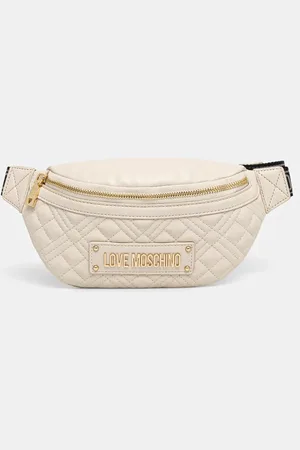 Moschino Nerka kolor JC4003PP1