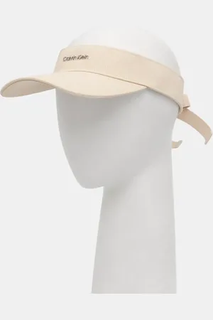 Calvin Klein Daszek bawełniany kolor gładka K60K613144