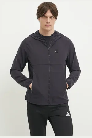 Jack Wolfskin Kurtka Terracade kolor przejściowa A63836