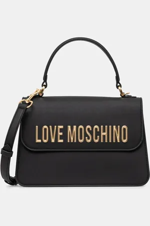 Moschino Torebka kolor JC4032PP1