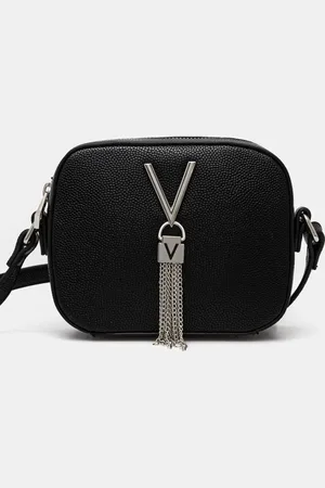 VALENTINO Torebka kolor VBS1R409G
