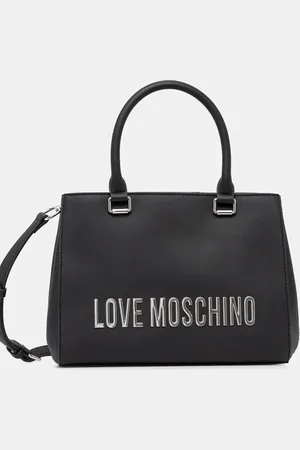 Moschino Torebka kolor JC4022PP1