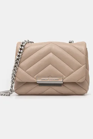 Armani Exchange Torebka kolor 948587 4R742
