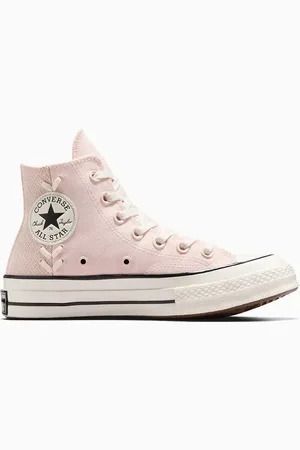 Converse Trampki Chuck 70 kolor A10670C