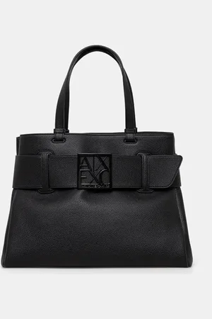 Armani Exchange Torebka kolor XW000284 AF11902