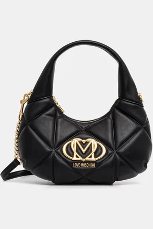 Moschino Torebka kolor JC4039PP1