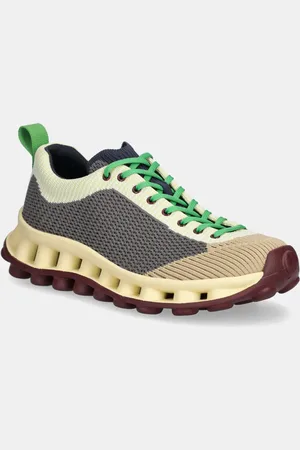 Camper Sneakersy Pelotissima by Sunnei kolor K201776-002