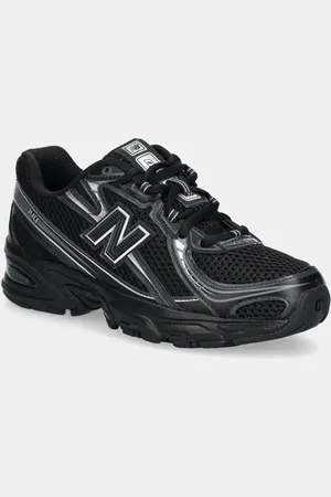 New Balance Sneakersy 740 kolor U740BM2