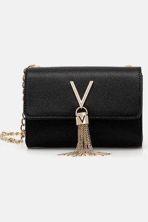 VALENTINO Torebka kolor VBS1R403G