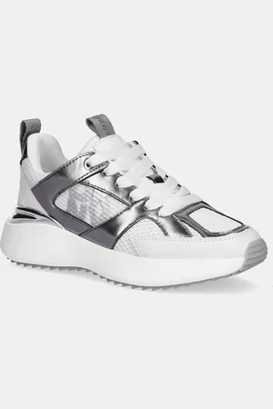 DKNY Sneakersy Zofi damskie kolor K1599546