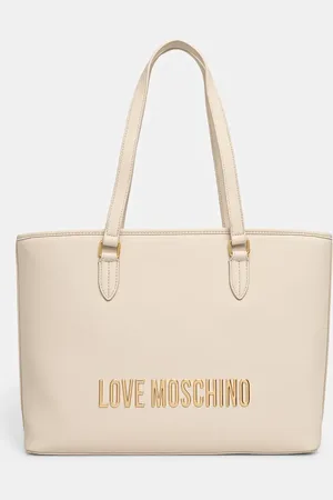 Moschino Torebka kolor JC4190PP1