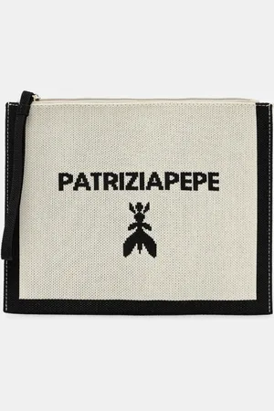 Patrizia Pepe Kosmetyczka kolor 2Q0024 K264