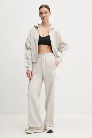 adidas Dres ENERGIZE damski kolor JD2667
