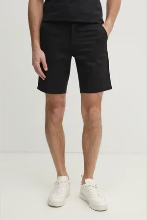 Calvin Klein Szorty męskie kolor K10K114071