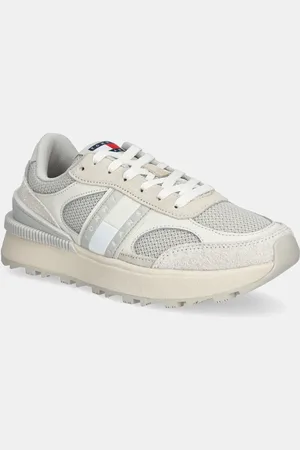 Tommy Hilfiger Sneakersy TECH RUNNER kolor EN0EN02743