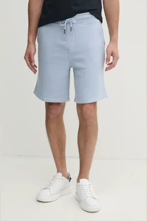 Calvin Klein Szorty męskie kolor K10K112689
