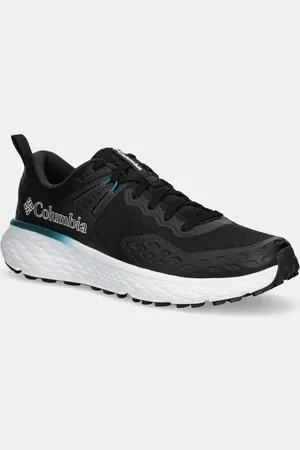 Columbia Buty KONOS TRS męskie kolor 2079321