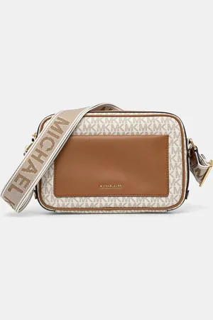 Michael Kors Torebka kolor 32R5G5VC9B