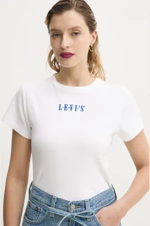 Levi