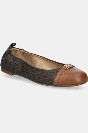 Michael Kors Baleriny Mandy kolor 40S5MAFP1B.227