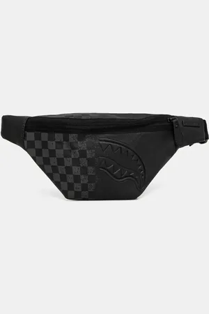 Sprayground Nerka kolor 910B6861NSZ