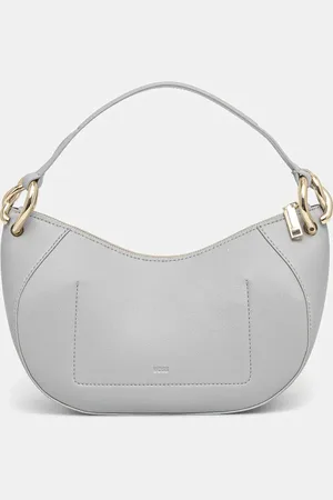 HUGO BOSS Torebka kolor 50535977