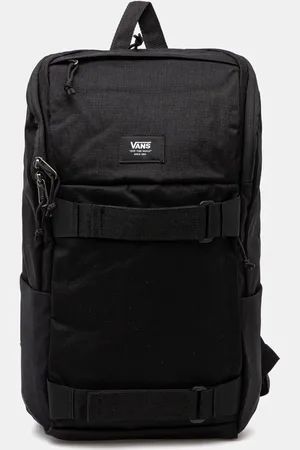 Vans Plecak