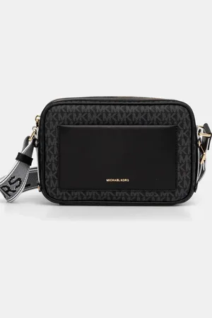 Michael Kors Torebka kolor 32R5G5VC3B