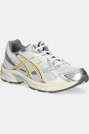 Asics Sneakersy GEL_1130 damskie kolor 1202A164