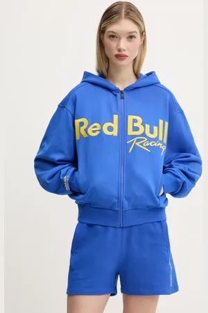 Pepe Jeans Bluza bawełniana LOGO ZIP HOODIE damska kolor z kapturem z aplikacją RL580011