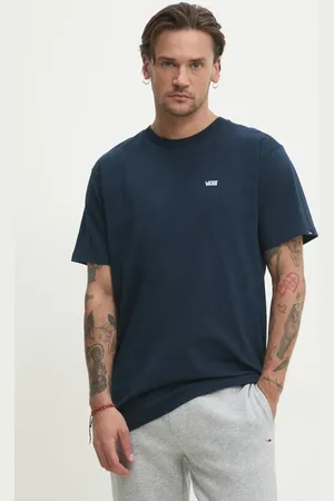 Vans T-shirt