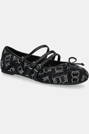 Pinko Baleriny Gioia kolor SD0299 E025 Z99