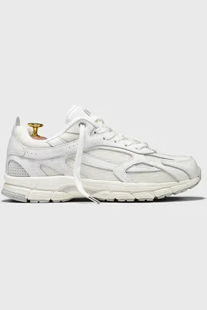 The Mercer Sneakersy The Re-Run Vintage Premium kolor ME243003.100