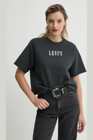 Levi