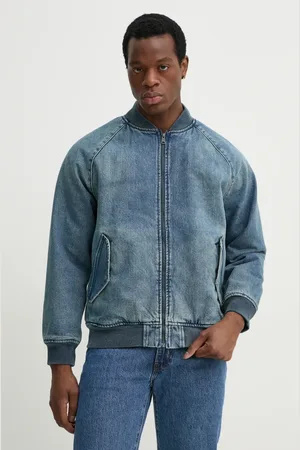 Levi