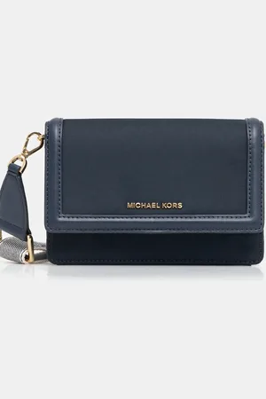 Michael Kors Torebka kolor 32F3GJ6C1I