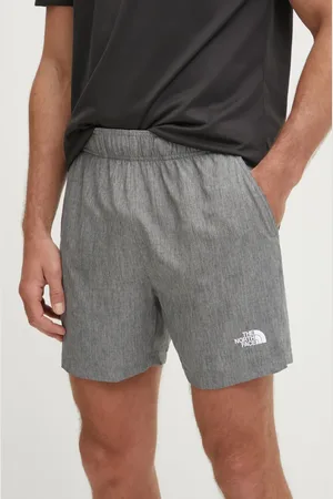 The North Face Szorty sportowe 24/7 męskie kolor NF0A882DDYY1