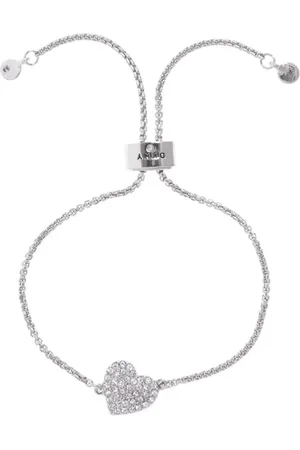 DKNY Bransoletka 60523156.G03