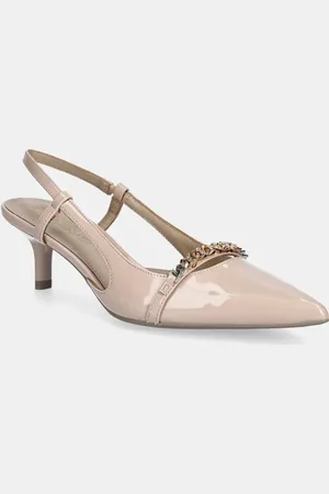 Pinko Szpilki Gloria kolor SD0251 E002 W4E