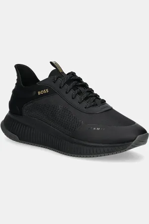 HUGO BOSS Sneakersy TTNM EVO męskie kolor 50536488