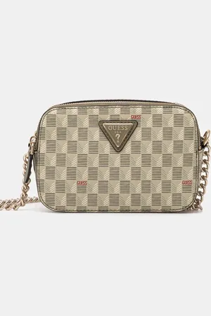 Guess Torebka kolor HWJT93 44140