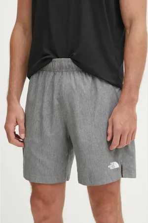 The North Face Szorty sportowe 24/7 męskie kolor NF0A3O1B4HJ1