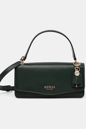 Guess Torebka EVAINE kolor HWEVG9 53520