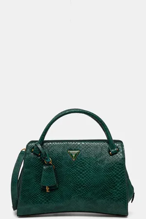 Guess Torebka ANNITA kolor HWKK94 99060
