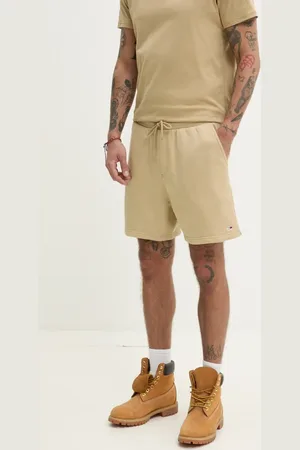 Tommy Hilfiger Szorty męskie kolor DM0DM21931