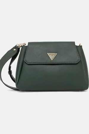 Guess Torebka SORA kolor HWVG95 07200