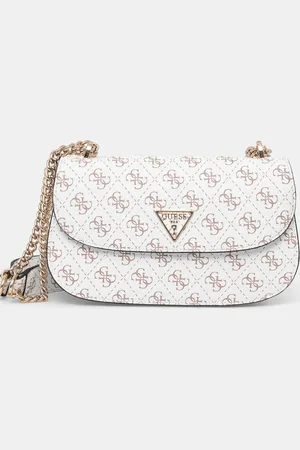 Guess Torebka kolor HWEQG9 51021