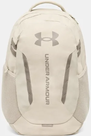 Under Armour Plecak kolor duży wzorzysty 1384672