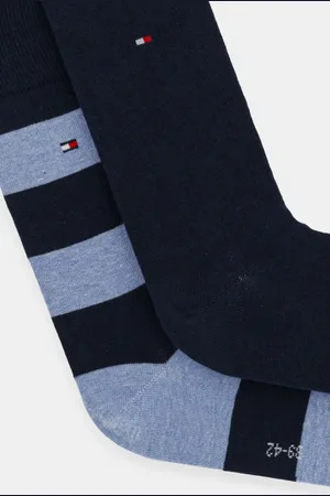 Tommy Hilfiger Skarpetki męskie kolor