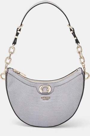 Guess Torebka ORLINA kolor HWKG95 31180